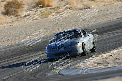 media/Nov-23-2024-Nasa (Sat) [[59fad93144]]/Race Group B/Race Set 2/